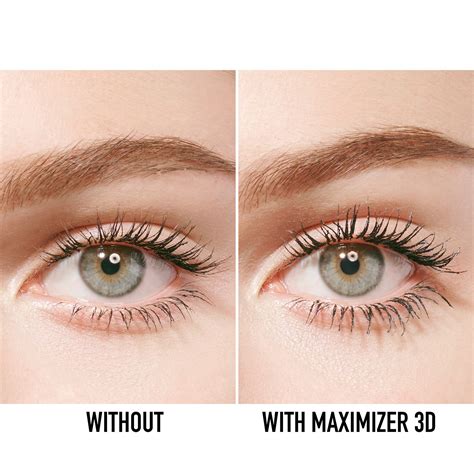 maximizer 3d dior|dshow maximizer 3d int21.